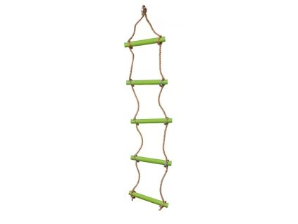 S302%20plastic%20rope%20ladder
