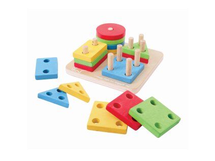 BB094.sorter