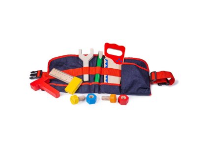 bj311 pas s naradim 1