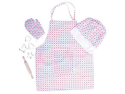 bj633 set sefkuchare 2