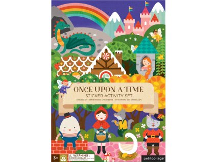 st fairytales 1024x1024