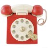 Le Toy Van Telefon Vintage