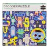 PTC331 3.puzzle
