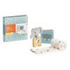 PTC461 PRO LittleElephantGiftset 02 LO 1800x