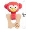 PTC494 2.teether