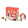 PTC527.playset