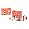 PTC527 1.playset
