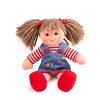Hattie Doll Small 800x800%20(1)