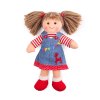 Hattie Doll Small 800x800