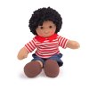 Otis Small Doll 800x800%20(1)