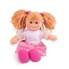 Darcie Small Doll 800x800%20(1)