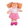 Darcie Small Doll 800x800