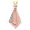 PTC315 PRO BunnyBlankie 02 HI 1800x