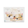 TV293 star beauty bag packaging 2