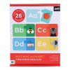 PTC662 2.puzzle