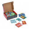 PTC662.puzzle