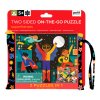PTC649 3.puzzle