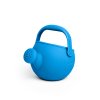 Ocean Blue Silicone Watering Can 800x800