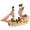 The Paragon Pirate Ship 800x800