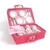 Picnic Tea Set 800x800