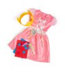 Princess Dress Up 800x800%20(1)