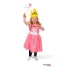 Princess Dress Up 800x800%20(8)