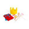 Princess Dress Up 800x800%20(2)