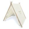 800201.tent