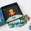 PTC225 3.magnetgame