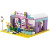 1249 sluban girls dream town m38 b0526 salon krasy