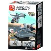 1282 sluban army creator m38 b0537h army drony 3v1