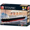 1306 sluban titanic m38 b0577 titanic velky