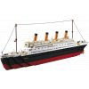 1306 sluban titanic m38 b0577 titanic velky