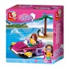 1432 1 sluban girls dream holidays m38 b0600a vznasedlo