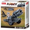 1642 sluban army ww2 4into 1 m38 b0680a nemecky raketomet