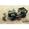 1657 6 sluban wwii m38 b0682 sovetsky terenni vuz gaz 67