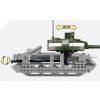 1675 2 sluban wwii m38 b0689 sovetsky tank t 34 85 2v1