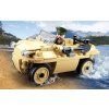 1675 4 sluban wwii m38 b0689 sovetsky tank t 34 85 2v1