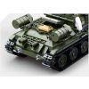 1675 5 sluban wwii m38 b0689 sovetsky tank t 34 85 2v1