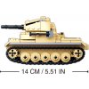 1681 2 sluban wwii m38 b0691 nemecky tank panzer ii