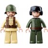1681 3 sluban wwii m38 b0691 nemecky tank panzer ii