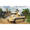 1681 6 sluban wwii m38 b0691 nemecky tank panzer ii