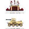 1693 2 sluban wwii m38 b0696 bitva o stalingrad