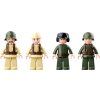 1693 3 sluban wwii m38 b0696 bitva o stalingrad