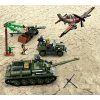 1693 4 sluban wwii m38 b0696 bitva o stalingrad