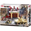 1693 sluban wwii m38 b0696 bitva o stalingrad