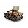 1729 2 sluban army m38 b0709 maly italsky tank