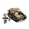 1729 3 sluban army m38 b0709 maly italsky tank