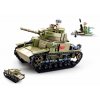 1735 1 sluban army m38 b0711 stredni italsky tank 2v1