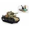 1735 2 sluban army m38 b0711 stredni italsky tank 2v1